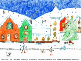 I-3 Kránicz Kata.jpg